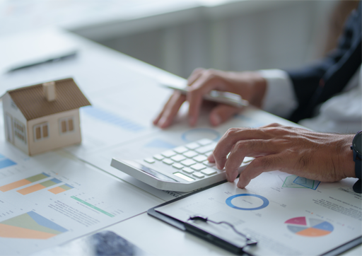 香川県/高松市/サンエステート/土地活用コンサルティング