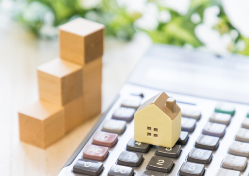 香川県/高松市/サンエステート/当社買取サービス