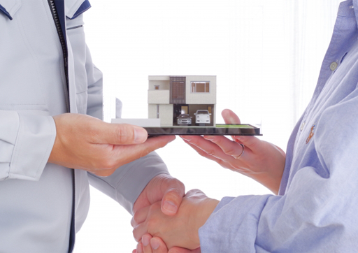 香川県/高松市/サンエステート/不動産売買仲介